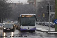 Imagine atasata: B27WKK - 2014.01.25 - 2.jpg